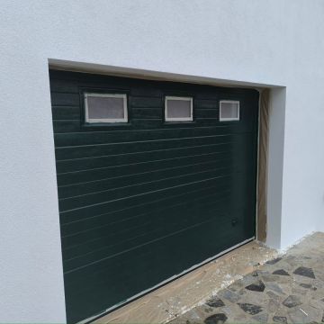 Pintura Rigor & Detalhe - Vila do Conde - Schränke lackieren