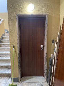 Técnico lucas Bicalho - Vila Franca de Xira - Locks and Safe Boxes