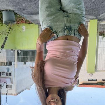 Matilde Costa - Ílhavo - Cuidado de niños