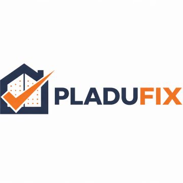 Pladufix - Esposende - Instalação de Paredes de Pladur