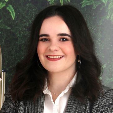 Clara Silva - Maia - Advisory - Statistics