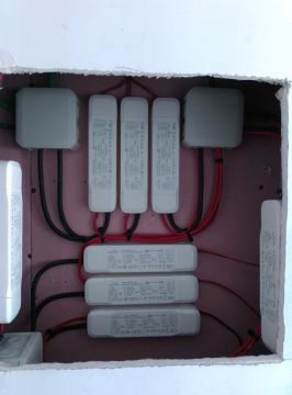 Ozires - Amadora - Intercoms Installation and Repair