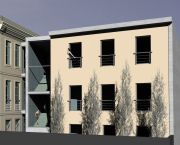 Arquitecta Salette Marques Unipessoal Lda. - Guarda - Architectural Services original