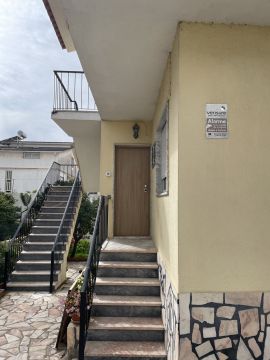 Técnico lucas Bicalho - Vila Franca de Xira - Doors
