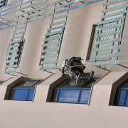 Alfa pinturas - Amadora - Drywall Installation and Hanging