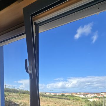 DOMUS MULTISERVIÇOS - Lisboa - Cortar y podar el césped