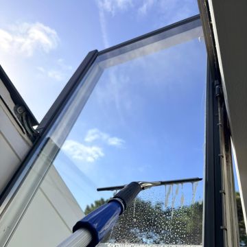 Jc cleaning - Sintra - Deep or Spring Cleaning