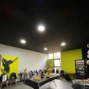 Ninja Factory - Amadora - Beauty services