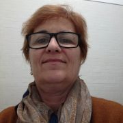 Adelaide Carvalho - Mafra - Editing