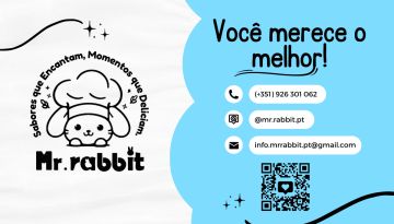 Mayra Mandú - Porto - Hebrew Translation