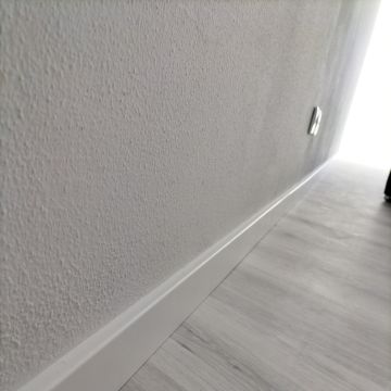NunoRicardoPRO - Portimão - Montagem de Mobília