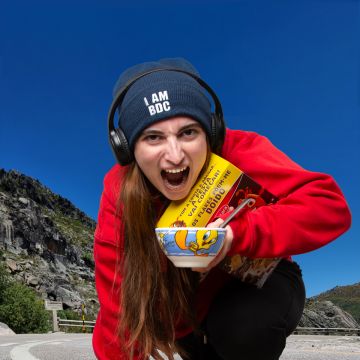 Inês Santos - Leiria - Fotografía Publicitaria