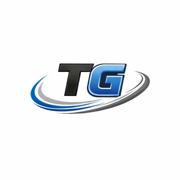 TG informatica - Fundão - Reparação de Telemóvel ou Tablet