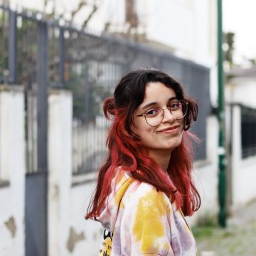 Bruna Pereira - Amadora - Retratos de recién nacidos