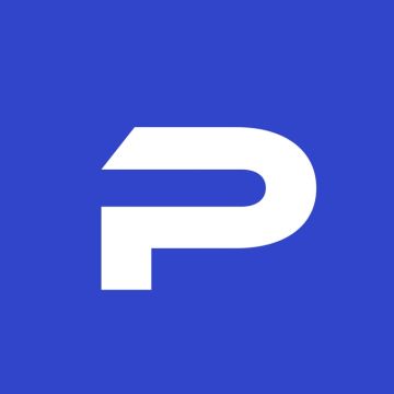 Primebit - Torres Vedras - Sistemas Telefónicos