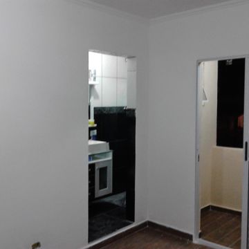Nilson - Monção - Commercial Cleaning
