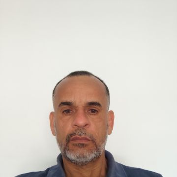 Paulo Sérgio Alves Crespo - Odivelas - Cabinet Refacing