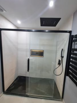 Marido de aluguel (nilson) - Braga - Suspensão de Quadros e Instalação de Arte