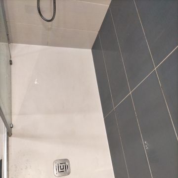 NunoRicardoPRO - Portimão - Montagem de Mesa de Bilhar