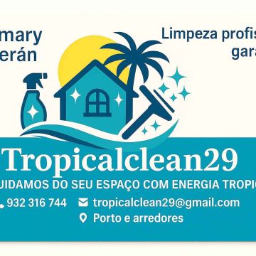Clean Universe - Valongo - Window Blinds Cleaning