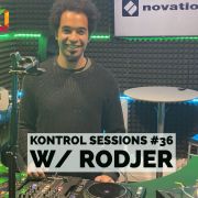 DJ Roger Romão - Oeiras - Location de machine à karaoké