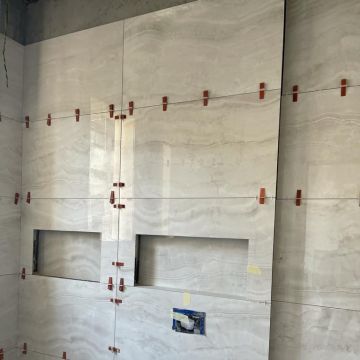 Francisconstrucoes - Porto - Remodelação de Cozinhas
