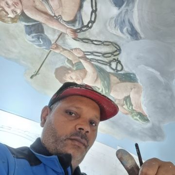 Nilson - Monção - Caulking