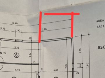 Construction Specialist