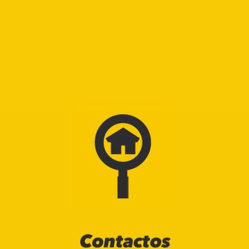 Inspetor da Casa - Guimarães - Outdoor Plumbing Repair or Maintenance
