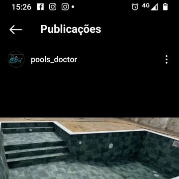 Lincoln - Sesimbra - Pools, Whirlpools und Sauna