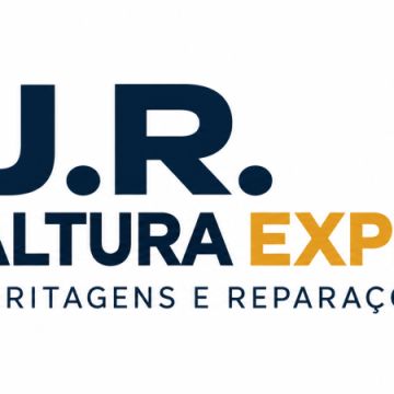 J.R. Altura Expert - Odivelas - Peinture de maison