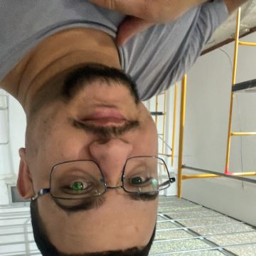 Rodrigo Fernandes Bomfim - Sintra - Bauabdichtung