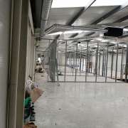 Ivo pereira - Matosinhos - Fitness Equipment Assembly