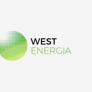 Westenergia - Energias Renovaveis - Torres Vedras - Energias Renováveis e Sustentabilidade