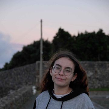 Carlota - Coimbra - Création de logos