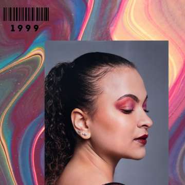 JRITA MAKEUP - Lisboa - Beauty services