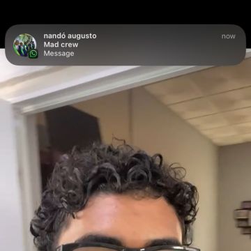 André Cunha - Porto - Limpieza de propiedades
