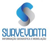Surveydata-Informação Geográfica e Modelação, Unipessoal Lda. - Golegã - Serviço de Topografia