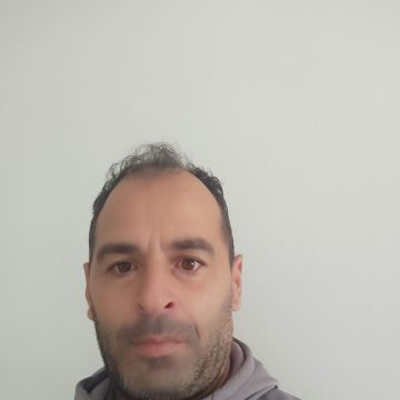 José Rodrigues - Matosinhos - Instalação de Painel Solar