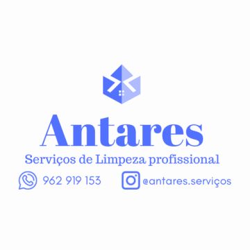 Mayra Mandú - Porto - Spanish Translation