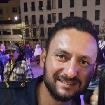 Maxwell eletrecista - Loures - Instalação de Lâmpada