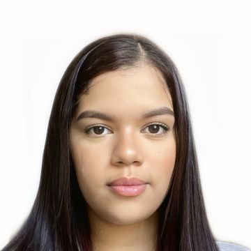 Manuely Roberta - Seixal - Nettoyage en profondeur