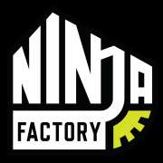 Ninja Factory - Amadora - Physiotherapy