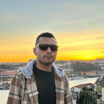 EMV Serviços - Lisboa - Calfeutrage