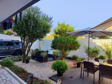 Lawncare