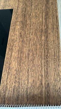 Fine Woodworking