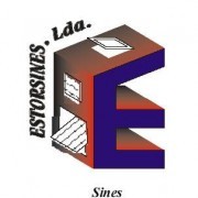 ESTORSINES UNIPESSOAL LDA - Sines - Residential Window Tinting