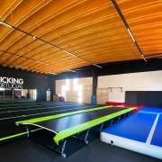 Ninja Factory - Amadora - Alternative Healing and Hypnoteraphy