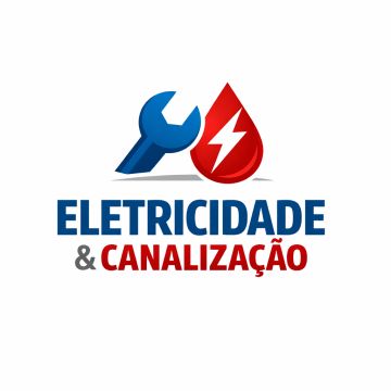PrimeFix Manutenção - Pombal - Mantenimiento o reparación de fontanería exterior