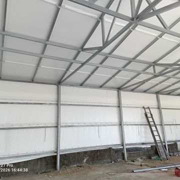 José mario - Maia - Remodelação de Sótão